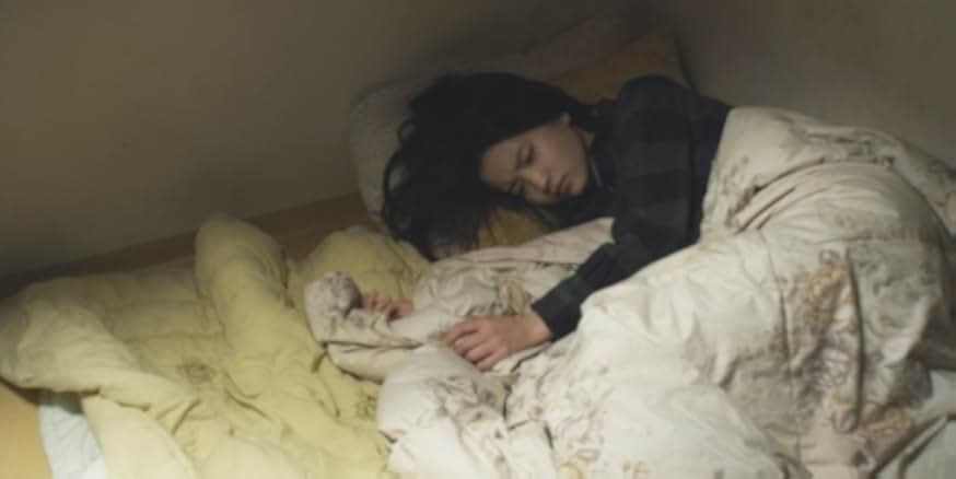 Moon-young 2015