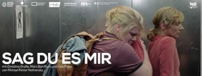 Sag Du Es Mir 2019