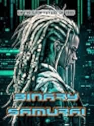 Binary Samurai 2023