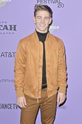 Dinner in America 2020