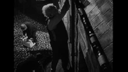 Whisky Galore! 1949
