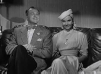 Ruby Gentry 1952