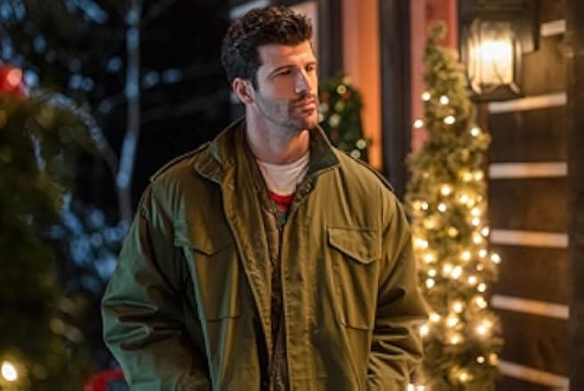 Christmas Time Capsule 2023