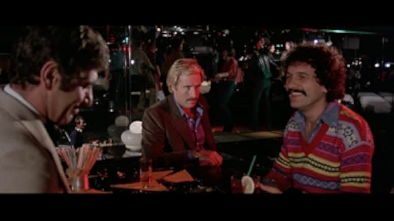 Il cinico, l'infame, il violento 1977
