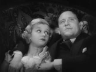 Me and My Gal 1932