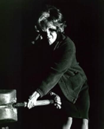 What Ever Happened to Aunt Alice? 1969
