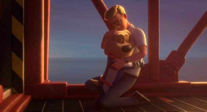StarDog and TurboCat 2019