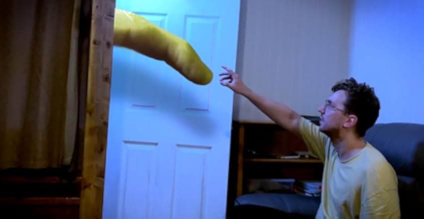 Hostile Dimensions 2023