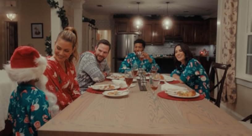 The Holiday Dating Guide 2022