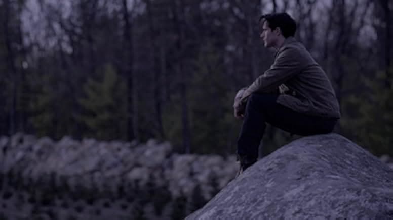 A Star-Crossed Christmas 2017