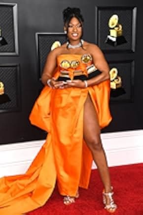The 63rd Annual Grammy Awards 2021