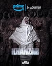 Khanzab 2023