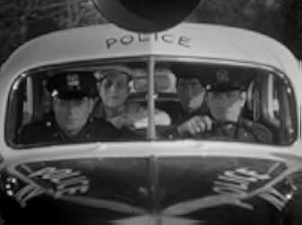 Buck Privates Come Home 1947