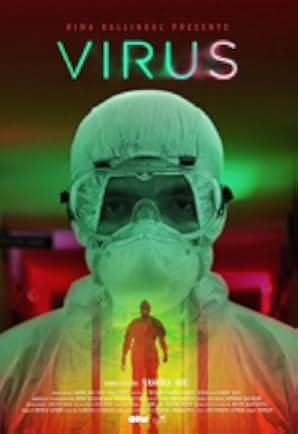 Virus 2019