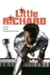 Little Richard 2000