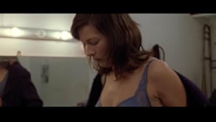 Intimacy 2001