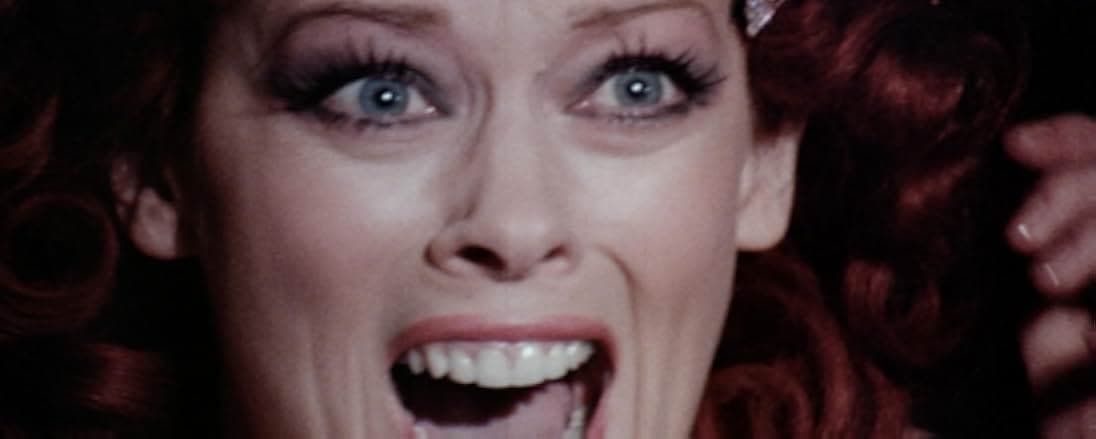 Dracula, Prisoner of Frankenstein 1972