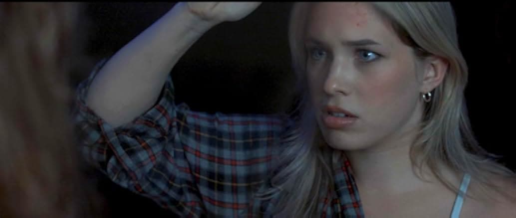 Forest of Death 2023