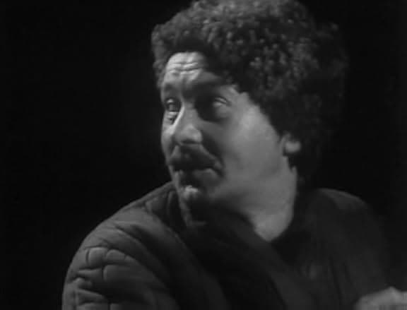Italiani brava gente 1964
