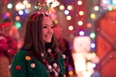 The Guardians of the Galaxy Holiday Special 2022