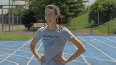 The Perfect Race 2019