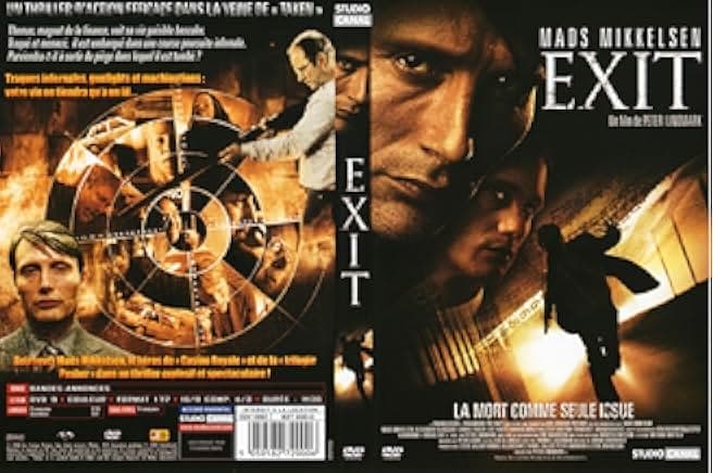 Exit 2006