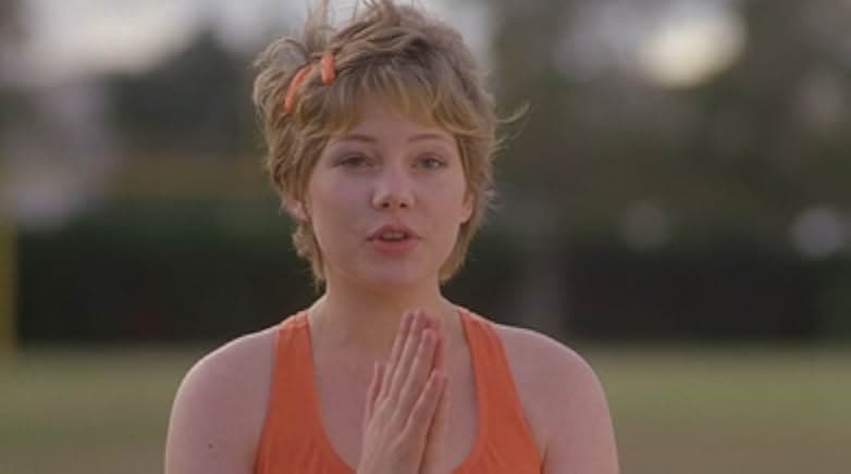 But I'm a Cheerleader 1999