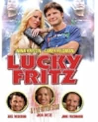 Lucky Fritz 2009