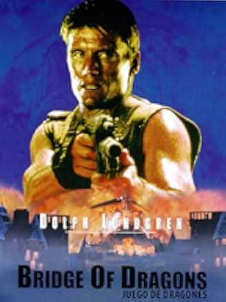 Bridge of Dragons 1999