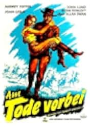 Woman They Almost Lynched 1953