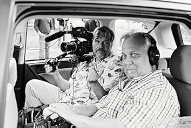 Crappy Mother's Day 2021