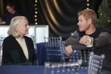 Two for the Win 2021