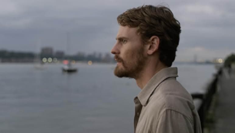 In Lieu of Flowers 2013