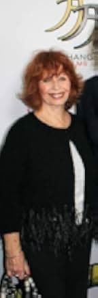 Unbelievable!!!!! 2020