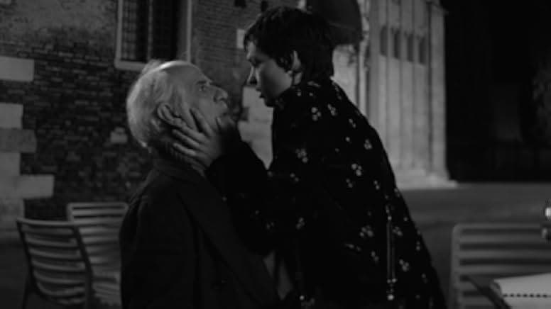 Il ritorno di Casanova 2023