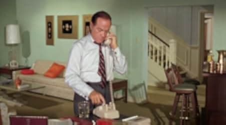 Boy, Did I Get a Wrong Number! 1966