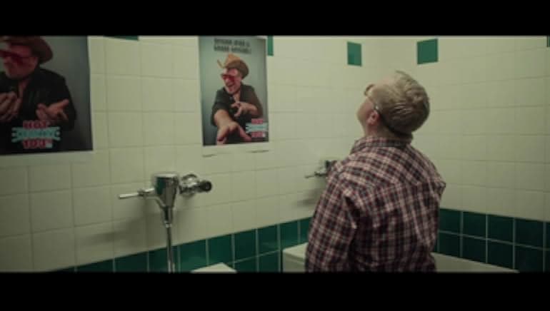 Standing on the Shoulders of Kitties 2024