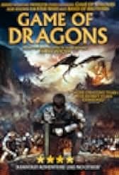 Dragon Kingdom 2018