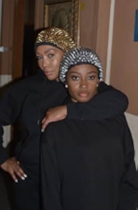 True to the Game 2 2020