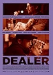 Dealer 2022