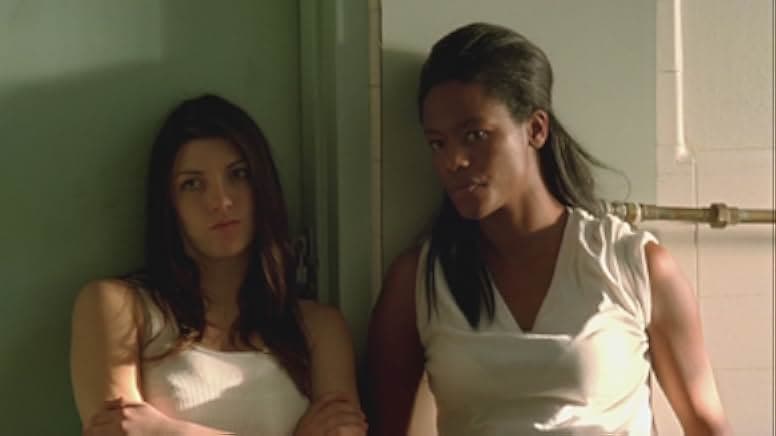 Prison Break: The Final Break 2009