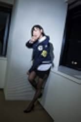 Psycho-Pass: Sinners of the System Case.1 Crime and Punishment 2019