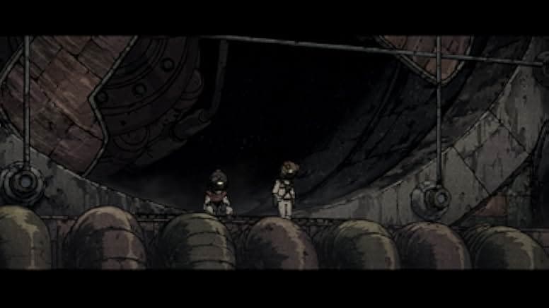 Cocolors 2017