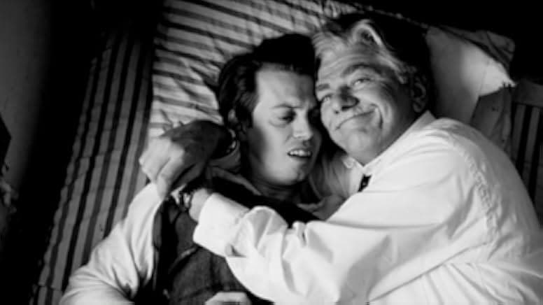 In the Soup 1992