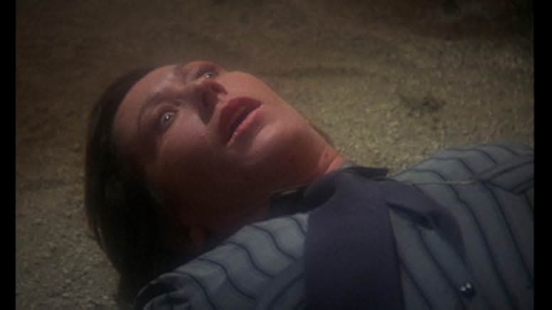 The House of Clocks 1989