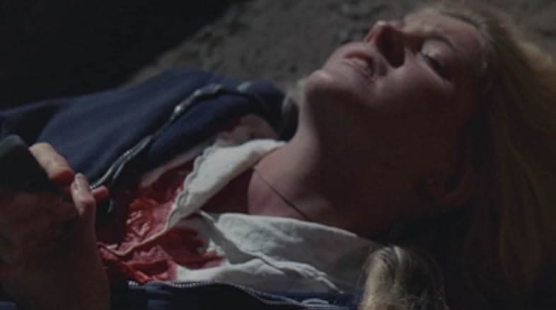 To All a Goodnight 1980