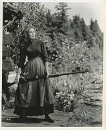 Rachel and the Stranger 1948