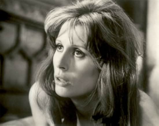 Vampyres 1974