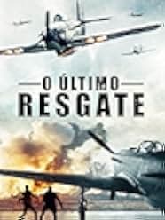 We Go in at Dawn 2020