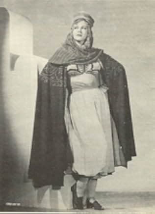 Arabian Nights 1942